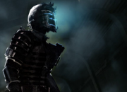 New Dead Space 2 Video – HALO Jump Thumbnail