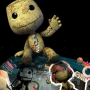 LittleBigPlanet 2 Beta Coming “Soon”