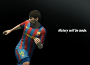 Konami to Hold Live Stream for This Year’s Pro Evolution Soccer Finals Thumbnail