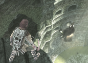 Ico and Shadw of the Colosses Collection Arrives Spring 2011 With Trophies, 3D Capability Thumbnail