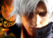 DMC5 to be “Western Friendly” and Kamiya Not Happy Thumbnail