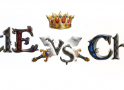 Check Out the New Battle vs. Chess Trailer Thumbnail