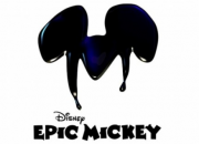 Epic Mickey Receives Release Date and New Trailer Thumbnail