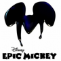 Epic Mickey Receives Release Date and New Trailer