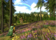 The Lord of the Rings Online Goes Free-to-Play Thumbnail