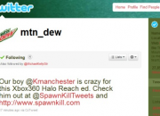 And the Winner of the 250GB Halo Reach Xbox 360 Slim Bundle is… Thumbnail