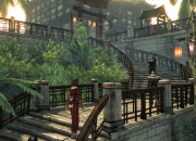 Two Worlds II Delayed Thumbnail