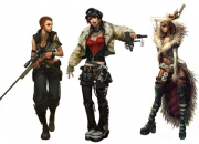 All Points Bulletin Shutting Down Permanently Thumbnail