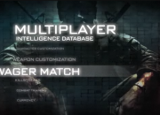 Call of Duty: Black Ops Multiplayer Modes Revealed Thumbnail