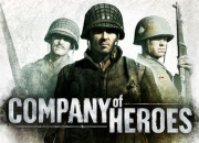 Company of Heroes Developer Killed in Tragic Automobile Accident Thumbnail