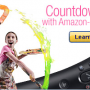 Amazon.com’s Release Date Delivery is Now 99 Cents; PS Move Launch Center Goes Live