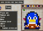 Review: Cladun: This is an RPG Thumbnail