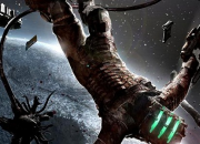 Dead Space 2 Multiplayer Invites Out in the Wild Thumbnail