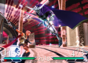 Dissidia 012 [duodecim] Coming in 2011 Thumbnail