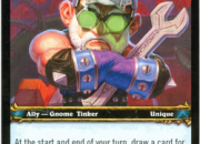 Operation: Gnomeregan and Zalazane’s Fall Still Broken Thumbnail