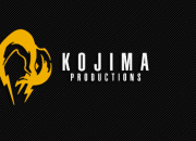 Kojima Productions Launches Site for TGS Thumbnail