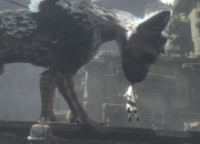 Last Guardian Coming Holiday 2011 Thumbnail