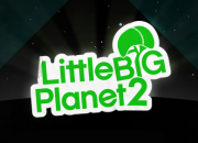 U.S. Little Big Planet 2 Beta Coming Thumbnail