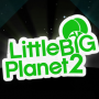 U.S. Little Big Planet 2 Beta Coming