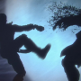 Mortal Kombat “Shadows” Trailer Released