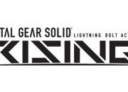 TGS Lineups of Konami, Level-5, Sega, and Tecmo-Koei Thumbnail