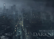 CCP and White Wolf Convene for Vampire MMO Thumbnail