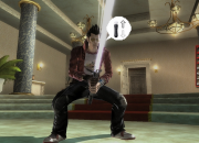 No More Heroes: Heroes’ Paradise Announced for the PS3 Thumbnail