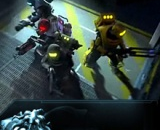 Review: Alien Swarm Thumbnail