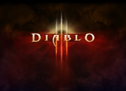Diablo III Beta Given to BlizzCon Attendees and New Gameplay Footage Thumbnail
