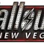 Fallout: New Vegas DLC Will Be 360 Exclusive