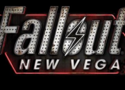 Fallout: New Vegas Collector’s Edition Thumbnail