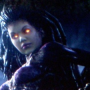 Starcraft II: Heart of the Swarm Still in Development