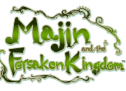Majin and the Forsaken Kingdom: Developer Diaries Thumbnail