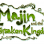 Majin and the Forsaken Kingdom: Developer Diaries