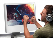 Staff Picks: Favorite Downloadable PC Games Thumbnail