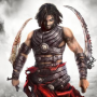 Prince of Persia HD Trilogy – Europe Only!