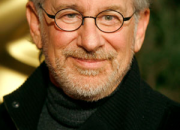 Steven Spielberg’s Project LMNO Cancelled Thumbnail