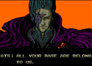 Community Voice #17: The Best and Worst Video Game Quotes Thumbnail