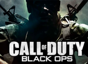 John F. Kennedy, Richard Nixon, Fidel Castro, Robert McNamara Playable On A Black Ops’ Zombie Map Thumbnail