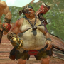 Details on Enslaved’s DLC “Pigsy’s Perfect 10″ Emerge