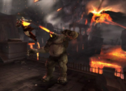 Review: God of War: Ghost of Sparta Thumbnail