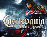 Review: Castlevania: Lords of Shadow Thumbnail