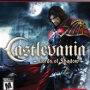 Review: Castlevania: Lords of Shadow