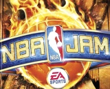 Review: NBA Jam Thumbnail