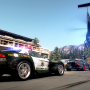 Need For Speed: Hot Pursuit Trophy List Revealed