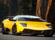 Top 10 Hottest Rides of Need for Speed: Hot Pursuit Thumbnail