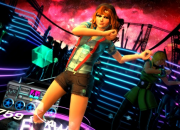 Dance Central Official Track List Revealed – Get Ready to Jungle Boogie Thumbnail