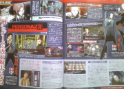 Atlus Remaking Persona 2: Innocent Sin for PSP Thumbnail