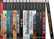 Community Voice #18: Favorite PS2 Games? Thumbnail