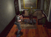 Staff Picks: Our Favorite Horror Games Thumbnail